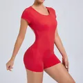 Jumpsuits