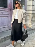 Skirts